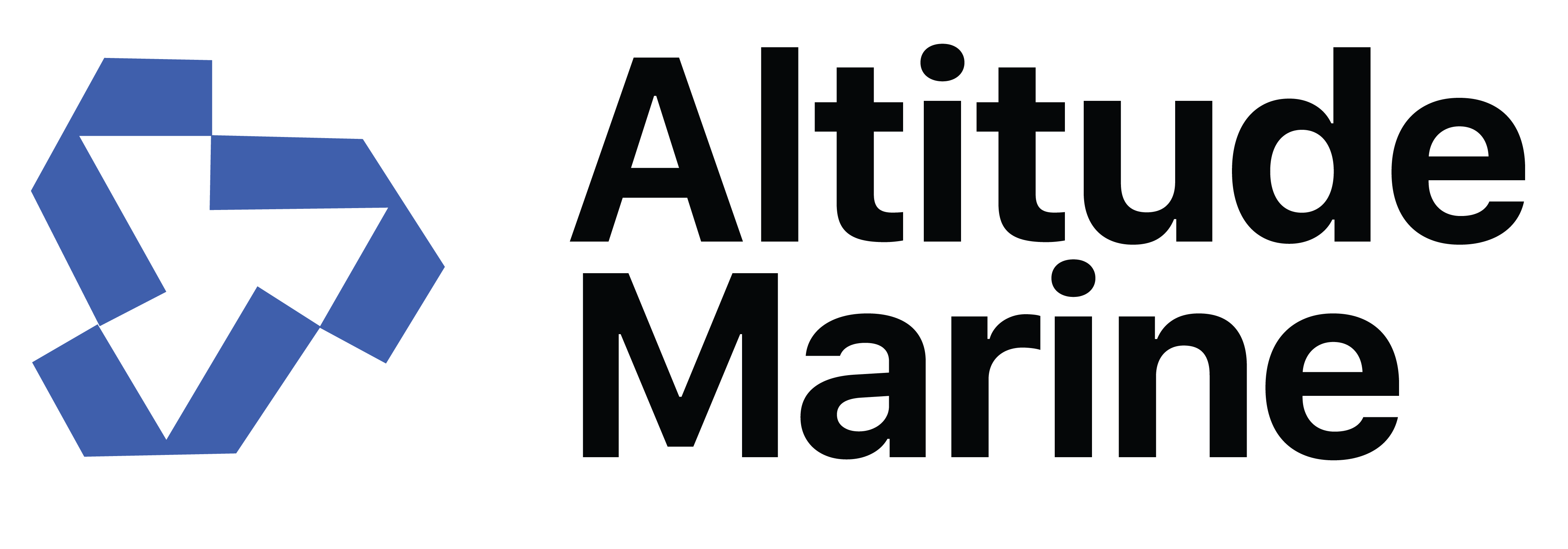Altitude Marine Altitude Marine