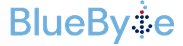 BlueByte BlueByte