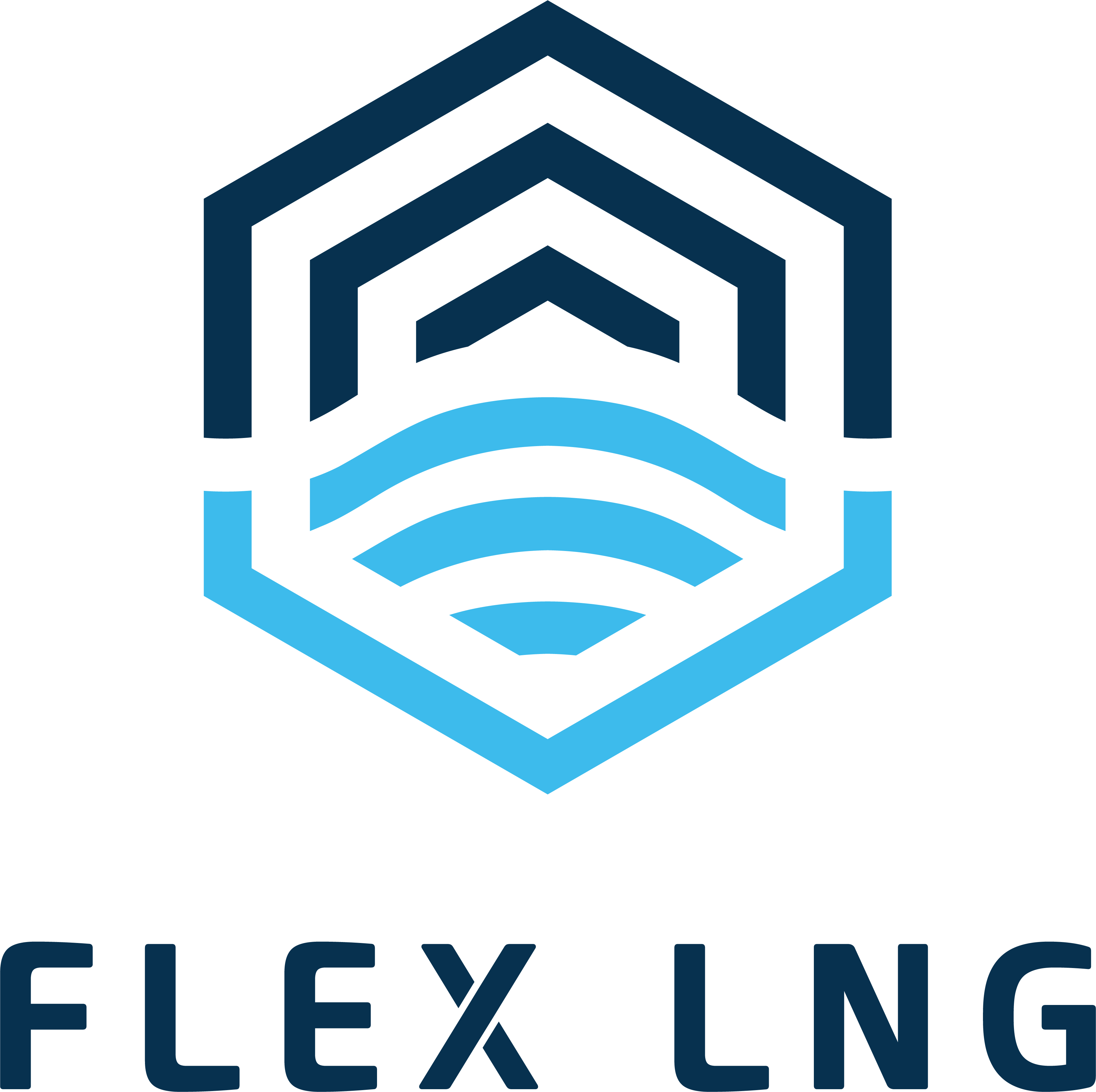 FlexLNG FlexLNG