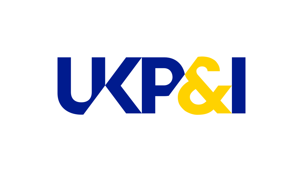 UK P&I Club UK P&I Club